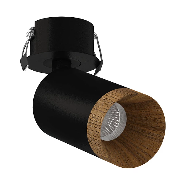 SAGITONY R Basic S60 Wooden